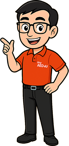 mascot